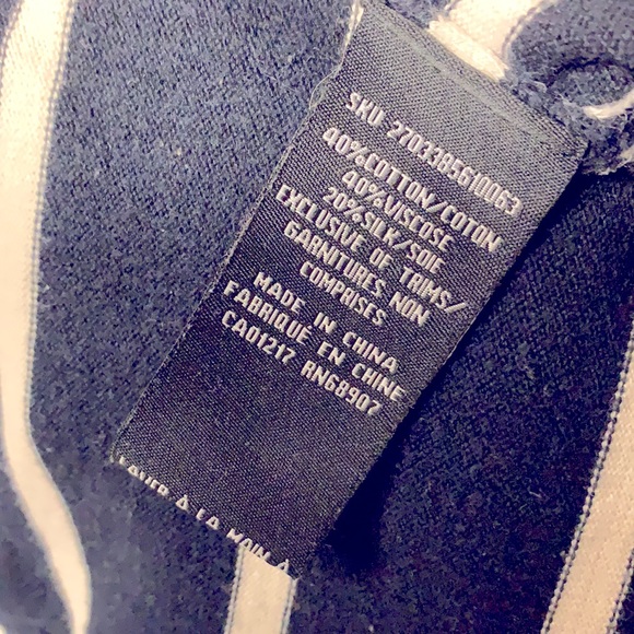 Le Chateau Cardigen - Picture 3 of 4